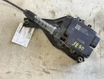 Chassis Ecm Parking Brake Rear Crossmember V-series Fits 13-16 Ats 318218. Fixed Price $87.64.