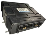 2007-2010 Mitsubishi Outlander Transmission Control Module Tcm Tcu Oem 8631A084. Fixed Price $41.25.