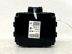 2021 Kia Sorento Ldc Power Inverter Computer Control Module Unit Oem LOT2700. Fixed Price $99.00.
