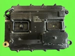 Caterpillar 3126 Ecm Ecu Diesel Engine Computer 206-2700-02 Damaged Still Use. Fixed Price $1125.66.