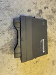 Mercedes W209 CLK350 Rear Central Computer Control Module A2098205926 Oem. Fixed Price $44.97.