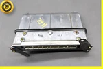 04-05 Lexus SC430 Engine Control Module Unit Ecu Ecm 89661-24700 Oem. Fixed Price $156.75.