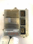 37820-R4H-A02 Acura Ilx 17 18. Fixed Price $141.11.