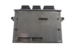 Ford Crown Victoria 2010-2011 Ecu Ecm Pcm Engine Control Module AW1A-12A650-EB. Fixed Price $134.99.