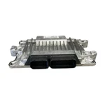 2020 Honda Insight Ecm Brain Box 378206L2A82 Factory Oem Replacement Part. Fixed Price $82.50.