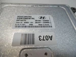 11 12 13 Elantra 39101-2EMB3 Computer Brain Engine Control Ecu Ecm Module K5595. Fixed Price $119.97.