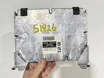89661-3A552 1999 Lexus GS300 Engine Computer Ecm Pcm Ecu 2JZ-GE Oem Used. Fixed Price $199.99.