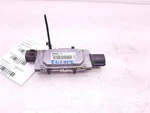 Chassis Ecm 1.6L Fits 2013 Ford Escape 137328567. Fixed Price $104.00.