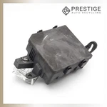 2015 2016 Nissan Leaf Fuse Box Relay Controller 284B7-9RB3A Oem. Fixed Price $166.67.