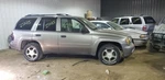 Chassis Ecm Below Console Id 20757496 Fits 07-09 Envoy 2116701. Fixed Price $75.00.