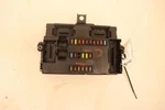 2017 Dodge Ram Promaster 1500 3.6L Cabin Body Bcm Junction Fuse Box Module Oem. Fixed Price $162.00.