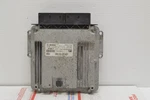 2018 Kia Soul 2.0L 39133-2EHB7 Engine Control Module Unit Ecm L49 045. Fixed Price $27.19.