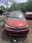 Chassis Ecm Multifunction Integrated Unit Fits 10 Impreza 48473. Fixed Price $70.00.