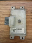 2008 Nissan Altima - Tcm Tcu 31036 JA03A. Fixed Price $35.00.
