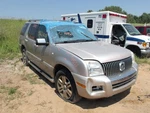 Chassis Ecm Temperature Ac Blower Case Mounted Fits 02-10 Mountaineer 2114180. Fixed Price $90.29.