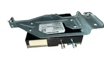 2015-2017 Hyundai Sonata Head Unit Assembly-mts Control Oem 96510-C2500. Fixed Price $100.00.