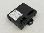 2021-2023 Nissan Rogue Power Tailgate Trunk Lift Control Module 284G06RR0E Oem. Fixed Price $50.00.