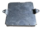 2003 Honda Accord 2.4L Automatic Engine Control Module 37820 Raa A54. Fixed Price $99.99.