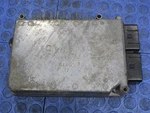 97 Dodge Caravan T&c Voyager 3.3L Ecu Pcm Ecm Engine Computer 04727204AG 99. Fixed Price $89.99.