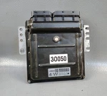 Nissan Pathfinder 4.0L V6 4WD Engine Control Module Ecm Ecu MEC70-500 B2. Fixed Price $119.88.
