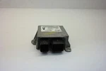 2006 Ford Explorer Ecm A/bag Control Module St. Louis Built Thru 12/11/05. Fixed Price $105.16.