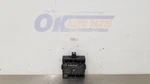 17 Mercedes Benz G63 Amg W463 Door Control Front Right Passenger 4639009601. Fixed Price $306.00.