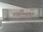 Used Engine Control Module Fits: 1994 Mercury Topaz Electronic Ab. Fixed Price $73.94.