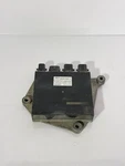 13-16 Scion Frs Oem Fuel Injection Control (rh Engine) 131000-1650. Fixed Price $73.99.