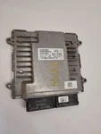 2017 2018 2019 Kia Sportage Engine Ecm Electronic Control Module 2.4L Awd. Fixed Price $158.09.