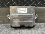 03-05 Explorer Transfer Case Control Module Dr (spt Pkg) Id 2L54-7H417-AB. Fixed Price $65.00.