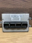2005 5.7L Dodge Ram 1500 Computer Pcm Ecu 56029270AC. Fixed Price $174.99.