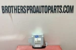 2010-2013 Infiniti FX35 Transfer Case Control Module Oem 416501WW0B. Fixed Price $40.00.
