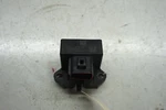 2017-2020 Lincoln Continental Oem Fuel Pump Control Module FF1A-9D370. Fixed Price $37.50.