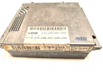1992-95 Mercedes W140 S500 400SEL Throttle Control Unit Gas 1405457132. Fixed Price $99.90.
