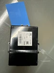 14 15 16 Hyundai Equus Park Assist Control Module Oem 95770-3N360. Fixed Price $65.00.