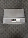 2006-2007 Lexus IS250 IS350 2.5L Ecm Engine Control Module 89661-53820 4GRFSE. Fixed Price $106.99.