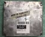 89661-47140 Ecu Ecm Computer 2006-2008 Toyota Prius. Fixed Price $35.00.