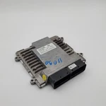 2015 2016 2017 Hyundai Sonata Engine Control Module Ecu Oem 39101-2GGL5. Fixed Price $44.99.