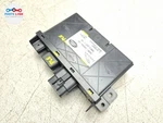 18-20 Range Rover Velar Bar Trailer Control Module Towing L560 JK8M19H544AH. Fixed Price $194.94.