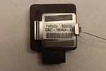 2011-2015 Ford Explorer Communication Control Moudle Unit Oem. Fixed Price $15.00.