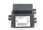 Used Volkswagen B6 Passat Cc E-brake Module 3C8 907 801. Fixed Price $87.00.