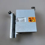 Genuine 2015-2020 Sierra Silverado 1500-3500 Ac/dc Power Inverter 150W/120V Oem. Fixed Price $145.51.