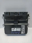 Nissan Rogue Oem Ecm Combustion Controller Id NEC084-620 Fits 2021-2025. Fixed Price $215.04.