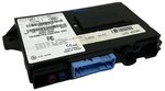 2016 Range Rover L405 Oem Telematics Communication Control Module DPLA70718BV. Fixed Price $38.25.