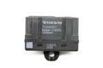 2013 Volvo S60 S80 Front Seat Heat Control Module 31268907 Oem 14 15 16. Fixed Price $65.00.