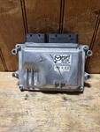 2024 Mazda CX30 Awd 2.5L Engine Motor Ecu Ecm Control Module Unit PGPT-18881 Oem. Fixed Price $55.00.