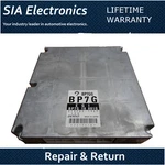 Mazda Ecm Ecu Pcm Engine Computer Repair & Return.. Fixed Price $165.00.