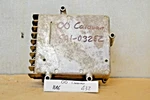 P04686952AF Dodge Caravan Voyager 00 Transmission Cont Unit Module 1M3 432 B10. Fixed Price $34.99.