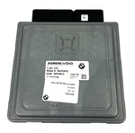 07 08 09 10 Bmw 328I 528I Dme MSV80 Ecu Ecm Engine Computer Module 7581123 Oem. Fixed Price $75.00.
