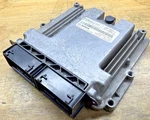2015-19 Ford Ecm Flex Mkt Pcm Ecoboost Engine Computer Module 3.5 GA8A-12A650-JD. Fixed Price $120.19.